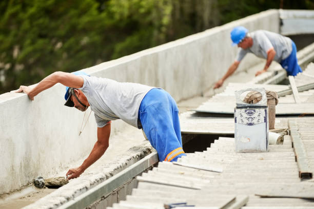 Best Residential Insulation in Preston, ID
