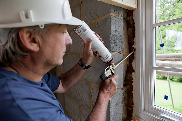 Best Insulation Maintenance and Repair in Preston, ID